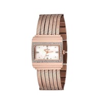 ESSENCE D1039.420 KADIN KOL SAATİ (Sedef)