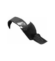 FIAT SCUDO ÖN ÇAMURLUK DAVLUMBAZI SOL 1994-2004 1491350080