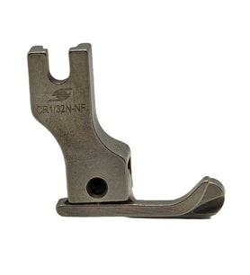 Düz Makine Transportlu Çima Ayak / CR1/32N-NF