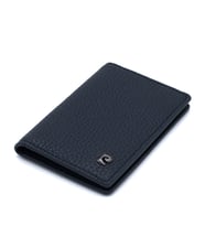 Pierre Cardin Unisex Deri Kartlık 0123S3
