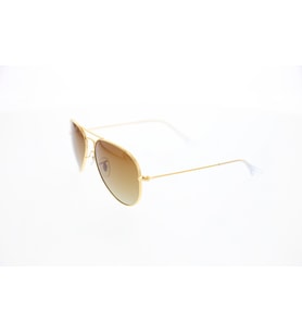HAWK UNISEX GÜNEŞ        1565 01 55-14-135