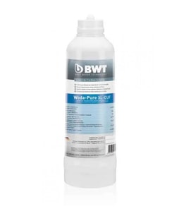 BWT WODA-PURE XL-CUF