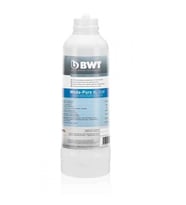 BWT WODA-PURE XL-CUF