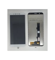 Gm8 Lcd Ekran Dokunmatik (Beyaz)
