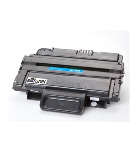 Elittoner MLT-D209L - Samsung ML2855, SCX4824, SCX4825, SCX4828 (5K)