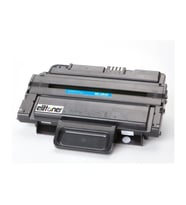 Elittoner MLT-D209L - Samsung ML2855, SCX4824, SCX4825, SCX4828 (5K)