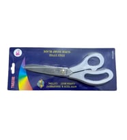 Taksun Makas Plastik Saplı GL682 9" (23 cm)