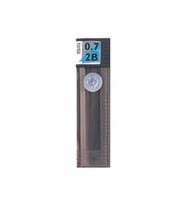 TOMBOW MIN 2B 0.7mm KALEM UCU
