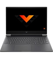 HP Victus 16-R1057NT 9J276EA018 I5-14500HX 32GB 512SSD RTX4060 16.1" Fhd W11P Dizüstü Bilgisayar