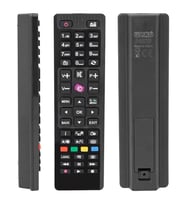 Telefunken 32TH4020 - Vestel-Seg-Regal - Finlux 32HA700
