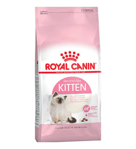 Neo Pet Market Royal CaninKitten Yavru Kedi Mamasi 10 kg