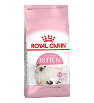 Neo Pet Market Royal CaninKitten Yavru Kedi Mamasi 10 kg