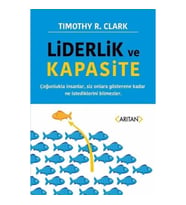 Liderlik ve Kapasite