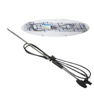 HYUNDAİ H-100 L300 ANTEN 9621043701