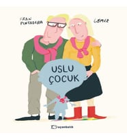 Uslu Çuk