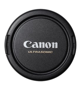 Canon 58mm Lens Kapağı – Canon EOS 200D 250D 4000D 600D 700D 800D 90D  EF-S 18-55mm IS STM  EF 50mm f/1.8 Uyumlu