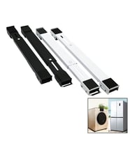 Tekerlekli Taşıma Aparatı Mini: 45cm Maxi: 70cm Max:300kg