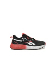 Reebok 102220655 100250378 5W Verse Erkek Klasik Sneaker Siyah - Beyaz