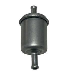 CF NK 250 SR 250 Benzin Filtresi Euro 5 Orjinal