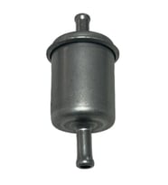 CF NK 250 SR 250 Benzin Filtresi Euro 5 Orjinal