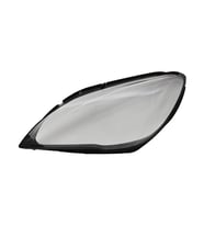BMW F06 F12 F13 2011-2014 Far Camı Sol AHL Xenon 63117272015 Wender