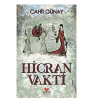 Hicran Vakti