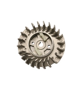VOLAN 5010,5030,5566,5581,GSH51,56 ZOMAX
