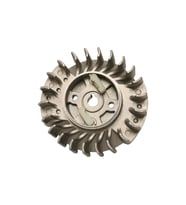 VOLAN 5010,5030,5566,5581,GSH51,56 ZOMAX