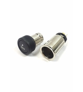 FORD TRANSİT V184 ÇAKMAK VE ÇAKMAKLIK 2001-2006