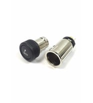FORD TRANSİT V184 ÇAKMAK VE ÇAKMAKLIK 2001-2006