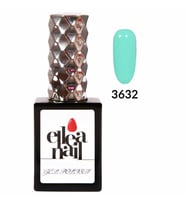 ELLEA NAİL SALON BOY 15 ML UV LED KALICI OJE 3632