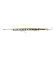 Ryuji Predator 25.5mm 30.6gr Maket Yem