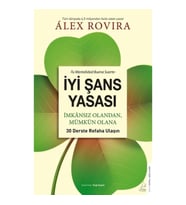 İyi Şans Yasası