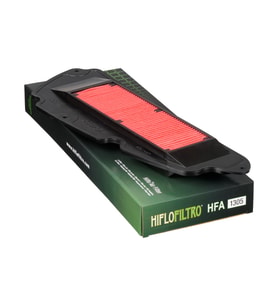 HIFLO HAVA FİLTRESİ / HONDA / ADV / 350cc / 2022-2023-2024-2025