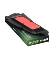 HIFLO HAVA FİLTRESİ / HONDA / ADV / 350cc / 2022-2023-2024-2025