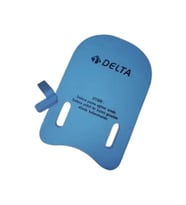 Delta MYT 304 Unisex Yüzme Tahtası