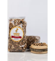 Buğday Kavurga - 350 G