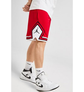 Nike Jordan Dri-FIT Diamond Short Erkek Spor Şort