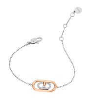 Furla FJ1128BTU Kadın Bileklik
