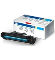 Tonersepeti Samsung SCX-4650/MLT-D117 Orjinal Toner