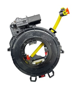 MG Hs 1,5 2022-2024 Airbag Zembereği