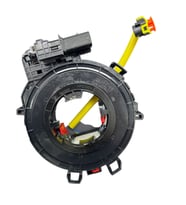 MG Hs 1,5 2022-2024 Airbag Zembereği