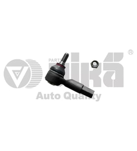 6Q0423811 Rot Başı SOL - Fabia-Polo-Roomster-Ibiza-Cordoba