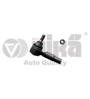 6Q0423811 Rot Başı SOL - Fabia-Polo-Roomster-Ibiza-Cordoba