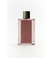 ZARA UNIVERSAL OUD EDP 75 ML EDP (2,54 FL. OZ) KADIN PARFÜMÜ