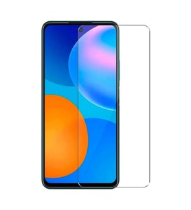 Asus Zenfone 8 Zs590Ks Ön Darbe Emici HD Ekran Koruyucu Kaplama