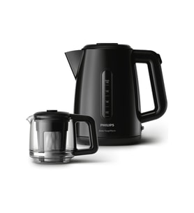 HD Çay Ustası Çay Makinesi