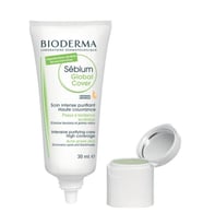 Bioderma Sebium Global Cover 30ml
