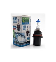 Hb5 12v 65/55w 9007 Pr Ll +%30 Fazla Işık