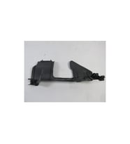 RENAULT FLUENCE- 09/12; ÖN PANEL DAVLUMBAZI SOL 1450-2354 214990046R